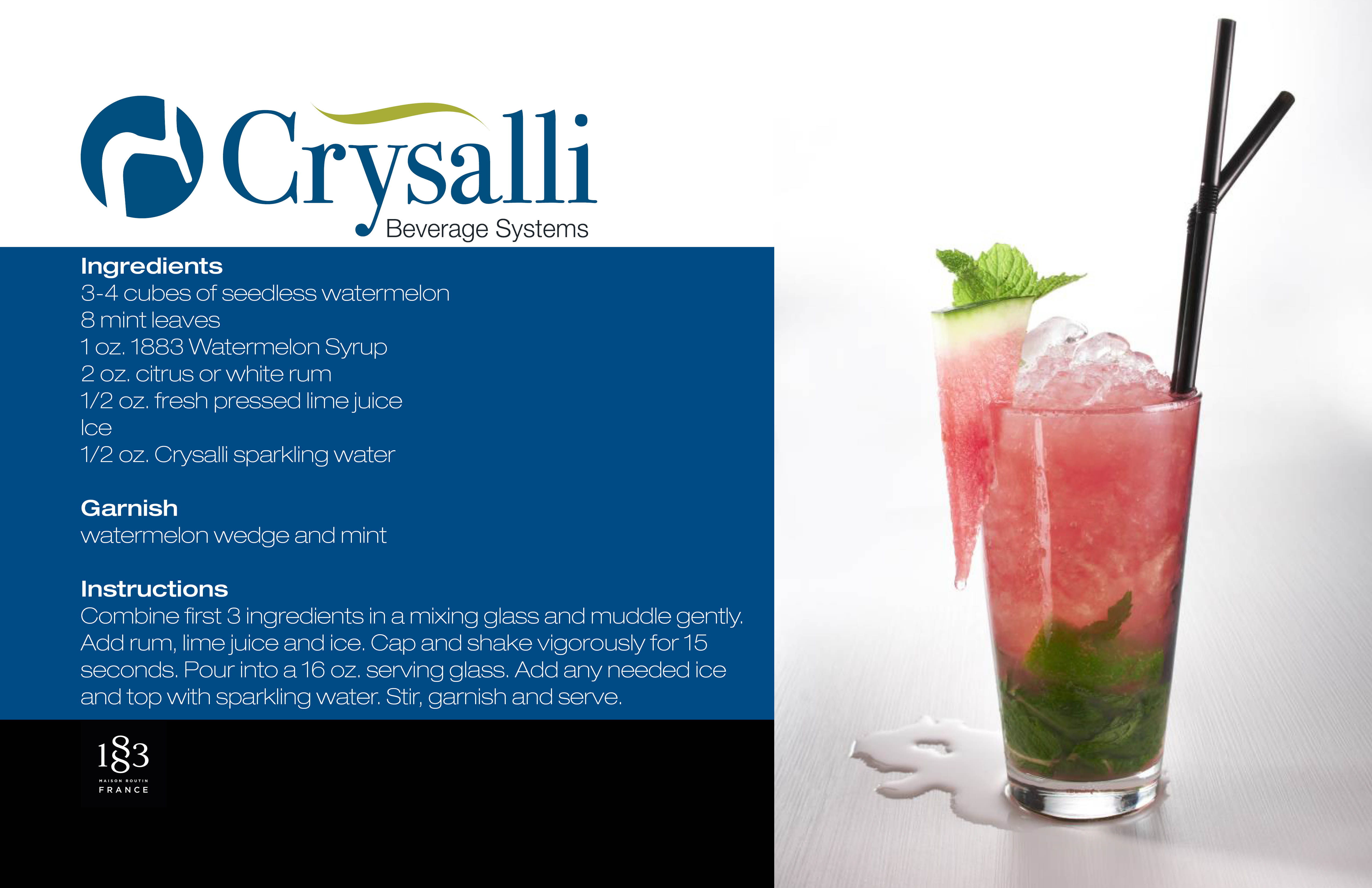 melonmojitographicsmall